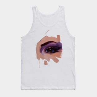 Passion Tank Top